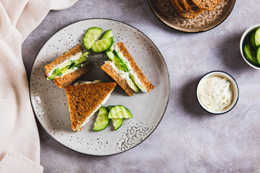 Similar image 22334397