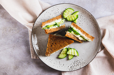 Similar image 22334398