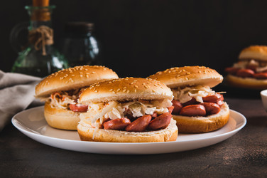 Similar image 22334401