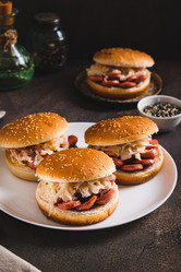 Similar image 22334403