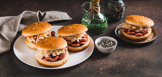 Similar image 22334404