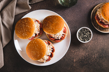 Similar image 22334405