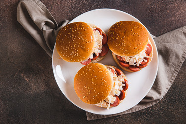 Similar image 22334406