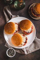 Similar image 22334407