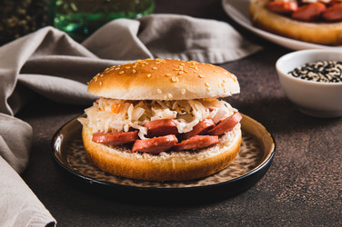 Similar image 22334409