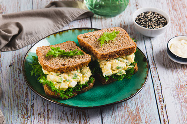 Similar image 22334411