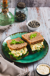 Similar image 22334413