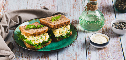 Similar image 22334414