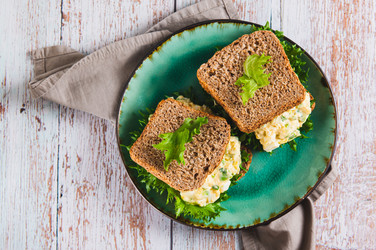 Similar image 22334416