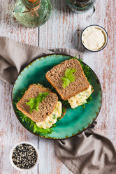 Similar image 22334417