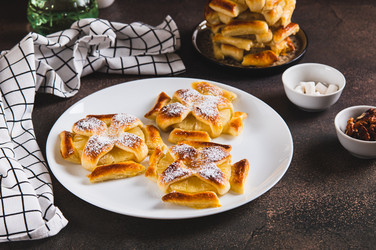 Similar image 22334420