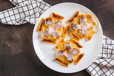 Similar image 22334424