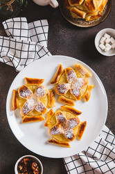 Similar image 22334425