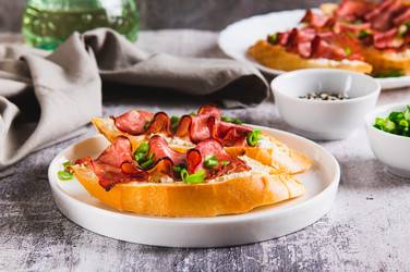 Similar image 22334428