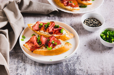 Similar image 22334429