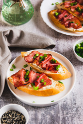 Similar image 22334430