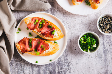 Similar image 22334431