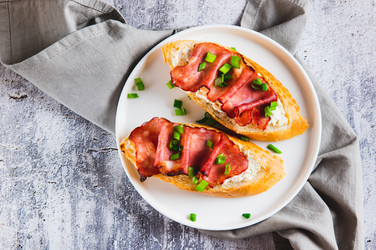 Similar image 22334432