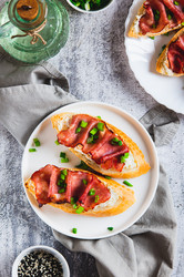 Similar image 22334433