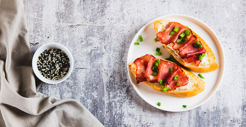 Similar image 22334434