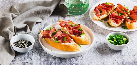 Similar image 22334436