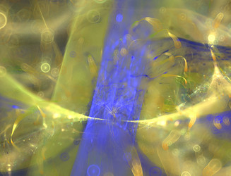 Similar image 22338202