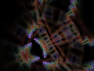 Similar image 22338203