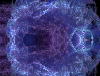 Similar image 22338204