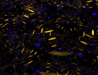 Similar image 22338205