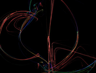 Similar image 22338206