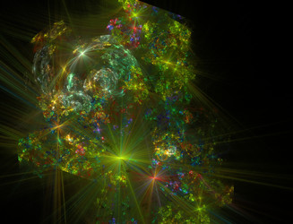 Similar image 22338207