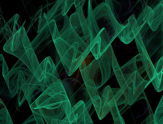 Similar image 22338208