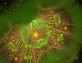 Similar image 22338209