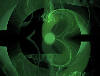 Similar image 22338210