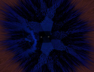 Similar image 22338211