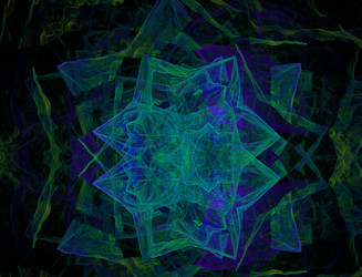 Similar image 22338212