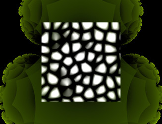 Similar image 22338214