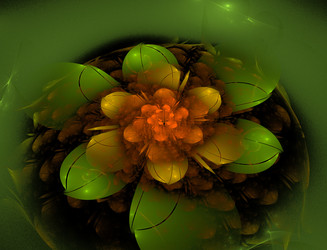 Similar image 22338215