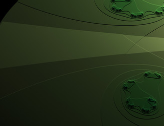 Similar image 22338218