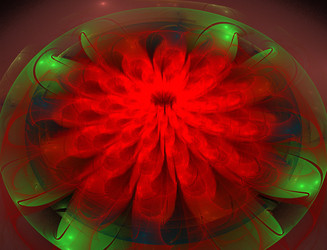 Similar image 22338219