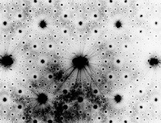 Similar image 22338220