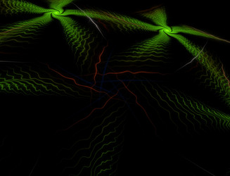 Similar image 22338221