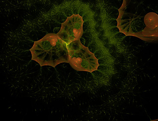 Similar image 22338222