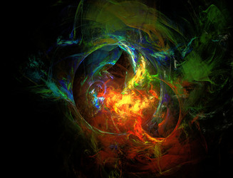 Similar image 22338223