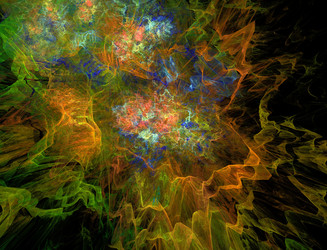 Similar image 22338224