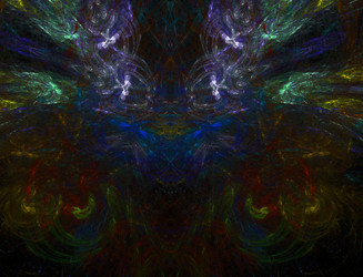 Similar image 22338225