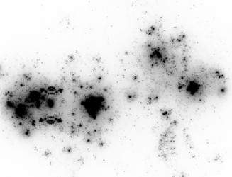 Similar image 22338275