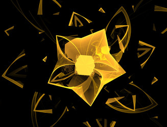 Similar image 22338276