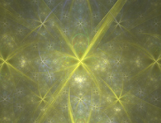 Similar image 22338277