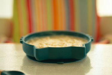 Similar image 22338940